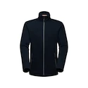 Sweat-shirt pour homme Mammut  Arctic ML Jacket Men  XXL