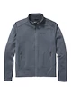 Sweat-shirt pour homme Marmot  Olden Polartec Jacket L