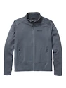 Sweat-shirt pour homme Marmot  Olden Polartec Jacket L