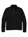 Sweat-shirt pour homme Marmot  Olden Polartec Jacket XL