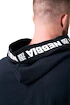 Sweat-shirt pour homme Nebbia  Rag Top 175 black