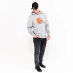 Sweat-shirt pour homme New Era  NFL Cleveland Browns