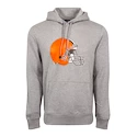 Sweat-shirt pour homme New Era  NFL Cleveland Browns S