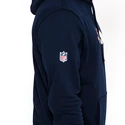 Sweat-shirt pour homme New Era  NFL Denver Broncos