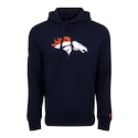 Sweat-shirt pour homme New Era  NFL Denver Broncos S