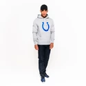 Sweat-shirt pour homme New Era  NFL Indianapolis Colts