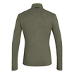 Sweat-shirt pour homme Salewa  ROCCA 2 PL M FZ