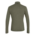 Sweat-shirt pour homme Salewa  ROCCA 2 PL M FZ