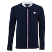 Sweat-shirt pour homme Tecnifibre  Fleece Jacket M