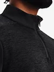 Sweat-shirt pour homme Under Armour