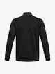 Sweat-shirt pour homme Under Armour