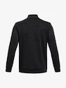 Sweat-shirt pour homme Under Armour