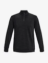 Sweat-shirt pour homme Under Armour