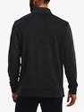 Sweat-shirt pour homme Under Armour