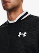 Sweat-shirt pour homme Under Armour