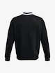 Sweat-shirt pour homme Under Armour