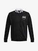 Sweat-shirt pour homme Under Armour