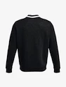 Sweat-shirt pour homme Under Armour