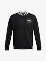 Sweat-shirt pour homme Under Armour