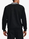 Sweat-shirt pour homme Under Armour