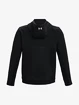 Sweat-shirt pour homme Under Armour