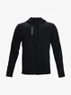 Sweat-shirt pour homme Under Armour