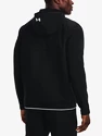 Sweat-shirt pour homme Under Armour