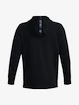 Sweat-shirt pour homme Under Armour