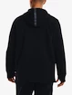 Sweat-shirt pour homme Under Armour