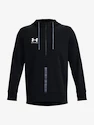 Sweat-shirt pour homme Under Armour