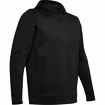 Sweat-shirt pour homme Under Armour  Athlete Recovery Fleece Graphic Hoodie