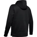 Sweat-shirt pour homme Under Armour  Athlete Recovery Fleece Graphic Hoodie