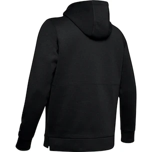 Sweat-shirt pour homme Under Armour  Athlete Recovery Fleece Graphic Hoodie