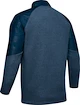 Sweat-shirt pour homme Under Armour  Cgi 1/2 Zip