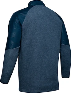 Sweat-shirt pour homme Under Armour  Cgi 1/2 Zip S