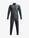 Sweat-shirt pour homme Under Armour  Challenger Tracksuit-GRY