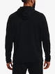 Sweat-shirt pour homme Under Armour  Fleece Big Logo HD-BLK