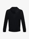 Sweat-shirt pour homme Under Armour  Fleece Big Logo HD-BLK