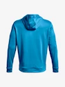 Sweat-shirt pour homme Under Armour  Fleece Big Logo HD-BLU