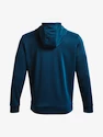 Sweat-shirt pour homme Under Armour  Fleece Big Logo HD-BLU