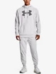 Sweat-shirt pour homme Under Armour  Fleece Big Logo HD-GRY