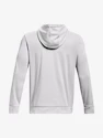 Sweat-shirt pour homme Under Armour  Fleece Big Logo HD-GRY