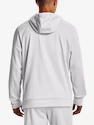 Sweat-shirt pour homme Under Armour  Fleece Big Logo HD-GRY