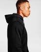 Sweat-shirt pour homme Under Armour  Fleece HD