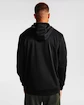 Sweat-shirt pour homme Under Armour  Fleece HD