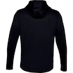 Sweat-shirt pour homme Under Armour  Fleece HD