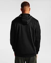 Sweat-shirt pour homme Under Armour  Fleece HD