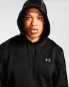 Sweat-shirt pour homme Under Armour  Fleece HD