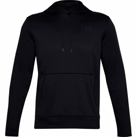 Sweat-shirt pour homme Under Armour Fleece HD