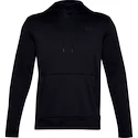 Sweat-shirt pour homme Under Armour  Fleece HD S